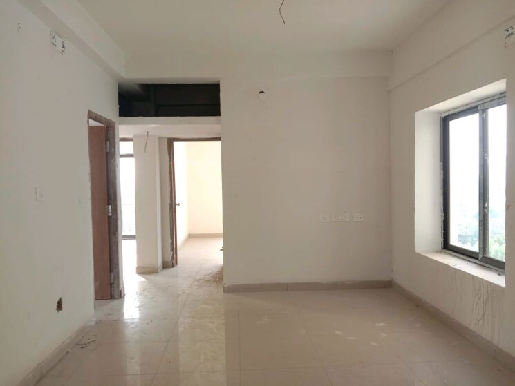 Room, nirman-hijibiji 3 Bedroom 1318 Sq.Ft. Apartment In New Town Kolkata 9729315