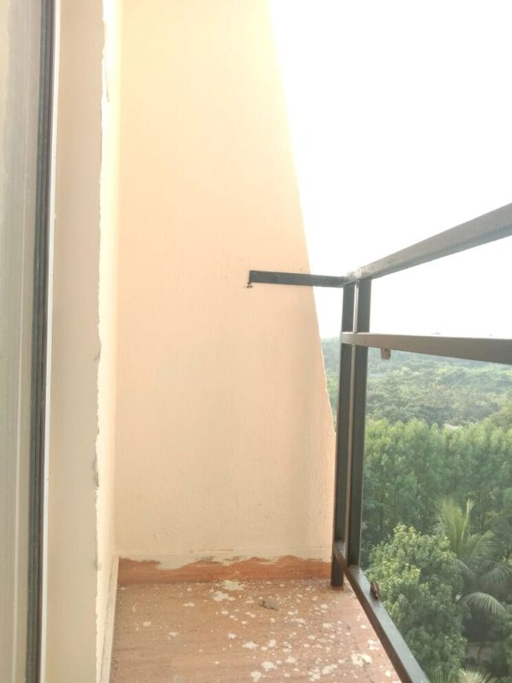 Room, nirman-hijibiji 3 Bedroom 1318 Sq.Ft. Apartment In New Town Kolkata 9729315