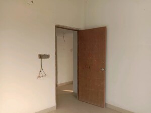 Room in 3 BHK Apartment at Nirman Hijibiji, New Town – for Sale