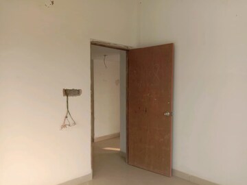 Room in 3 BHK Apartment at Nirman Hijibiji, New Town – for Sale