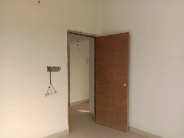 Room, nirman-hijibiji 3 Bedroom 1318 Sq.Ft. Apartment In New Town Kolkata 9729315