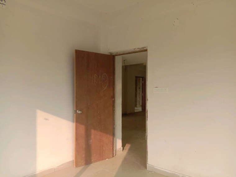 Room, nirman-hijibiji 3 Bedroom 1318 Sq.Ft. Apartment In New Town Kolkata 9729315
