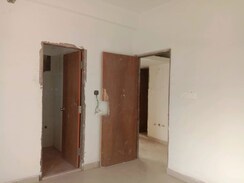 3 BHK Apartment For Sale in Nirman Hijibiji