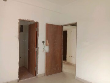 3 BHK Apartment For Sale in Nirman Hijibiji, New Town