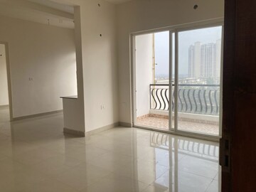 Room in 3 BHK Apartment at Sector 150 – for Sale