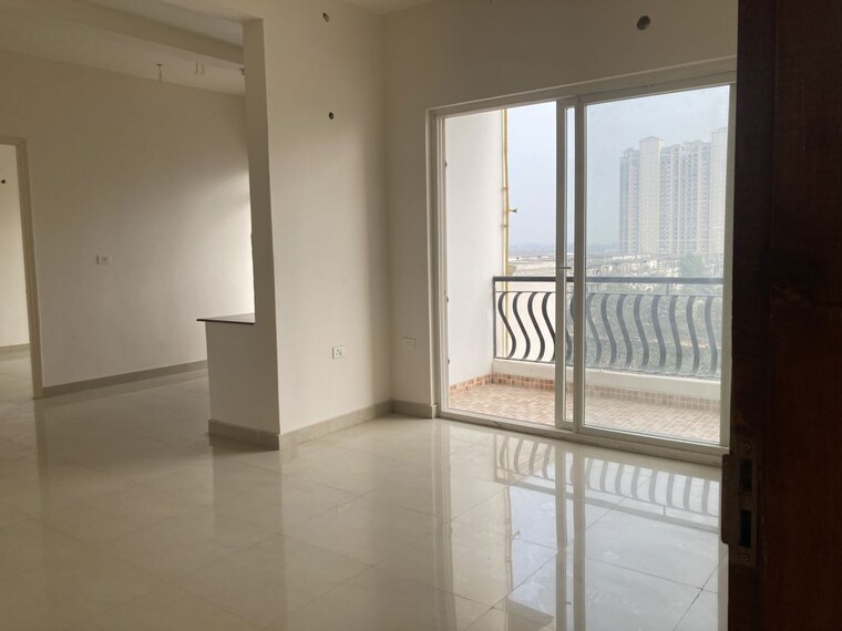 Room, sector 150 3 Bedroom 1860 Sq.Ft. Apartment In Sector 150 Noida 9729304