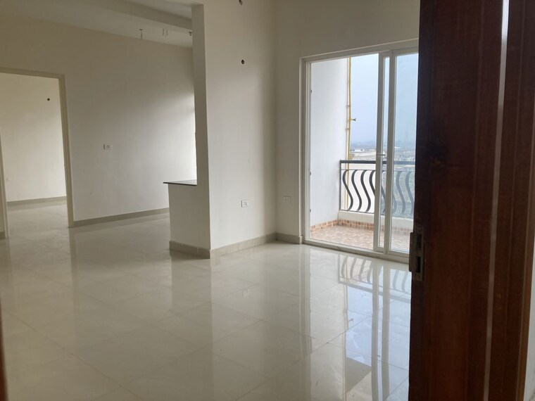 Room, sector 150 3 Bedroom 1860 Sq.Ft. Apartment In Sector 150 Noida 9729304