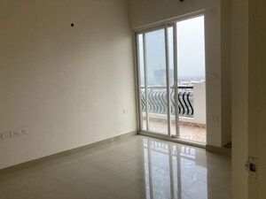 Room in 3 BHK Apartment at Sector 150 – for Sale