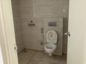 Bathroom in 3 BHK Apartment at Sector 150 – for Sale