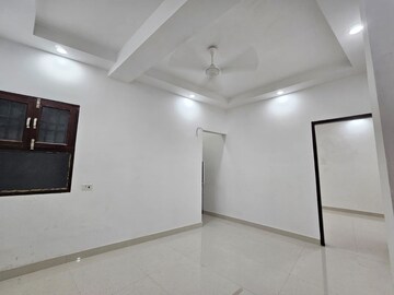 Room in 1 BHK Builder Floor at Malviya Nagar – for Rent