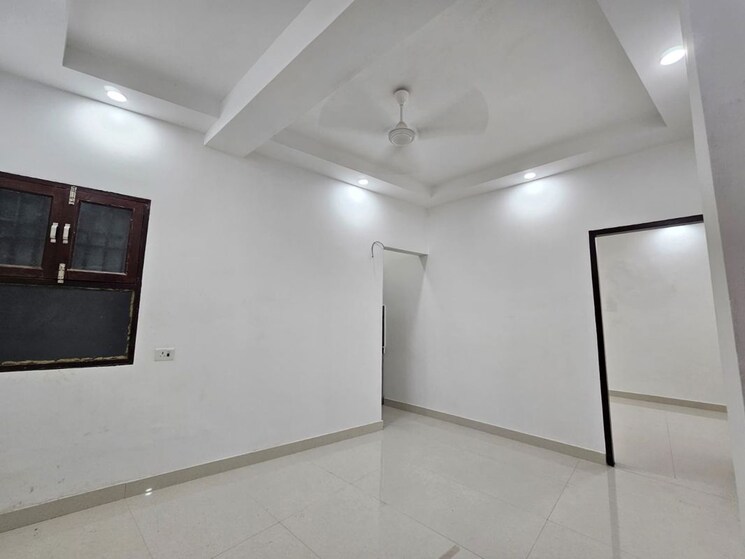 Room, malviya nagar 1 Bedroom 600 Sq.Ft. Builder Floor In Malviya Nagar Delhi 9729321