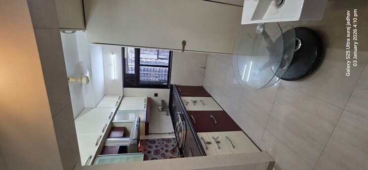 Team Area, shree-vallabh-tower 2 Bedroom 690 Sq.Ft. Apartment In Malad West Mumbai 9729323