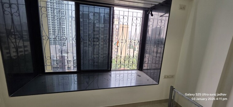 undefined, shree-vallabh-tower 2 Bedroom 690 Sq.Ft. Apartment In Malad West Mumbai 9729323