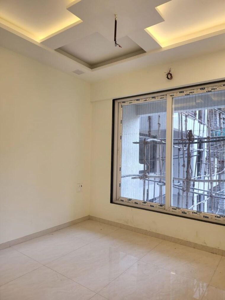 Room, hiranandani-woodspring 2 Bedroom 750 Sq.Ft. Apartment In Gove Thane 9729326