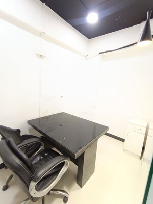 Team Area in  Office Space at Sector 3 – for Rent