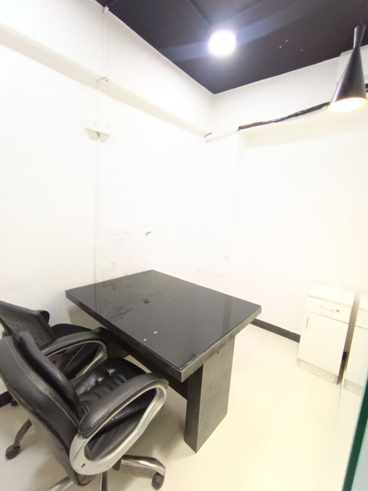 Team Area, sector 3 Commercial Office Space 500 Sq.Ft. In Sector 3 Noida 9729332