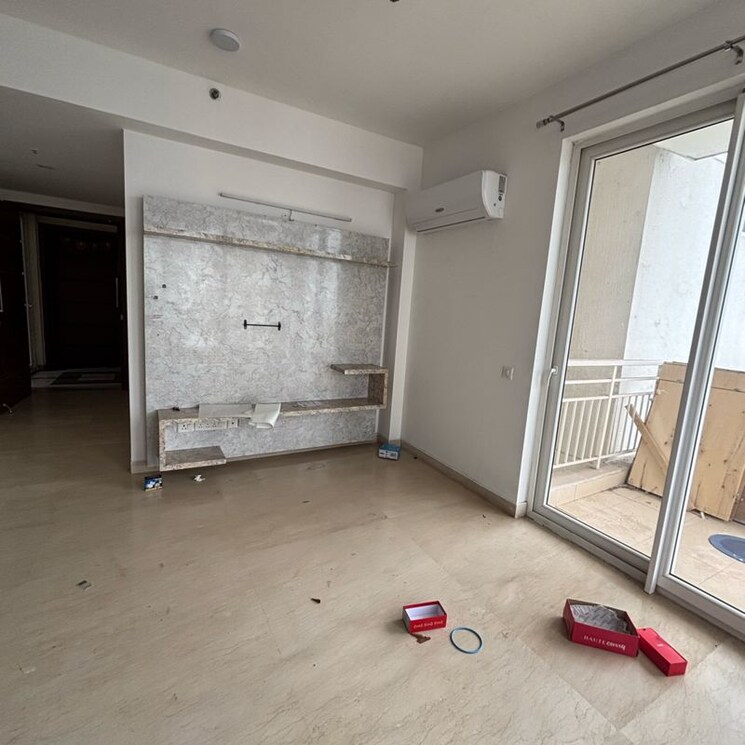 Room, puri-emerald-bay 2 Bedroom 1550 Sq.Ft. Apartment In Dhanwapur Gurgaon 9729337