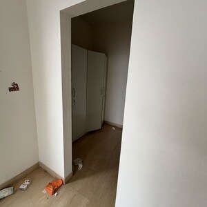 Room in 2 BHK Apartment at Puri Emerald Bay, Dhanwapur – for Rent