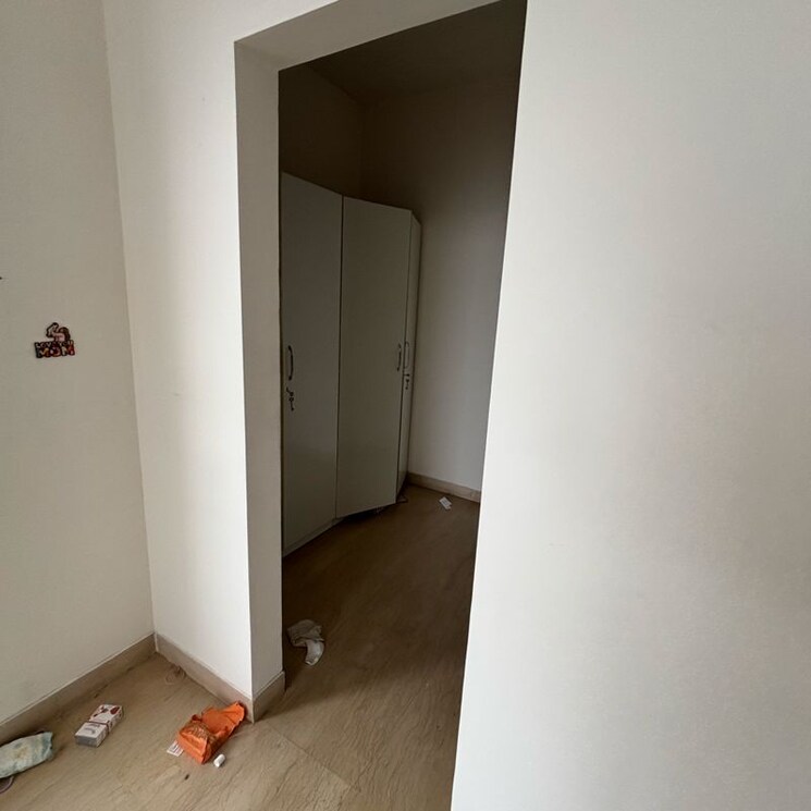 Room, puri-emerald-bay 2 Bedroom 1550 Sq.Ft. Apartment In Dhanwapur Gurgaon 9729337