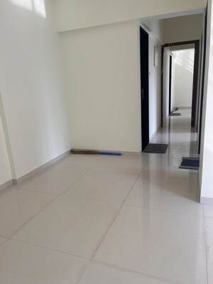 Room in 1 BHK Apartment at Oxford Navrang Crystal, Goregaon West – for Sale