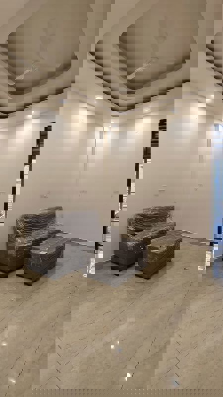 1 BHK Builder Floor For Rent in Saurabh Niwas