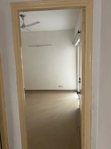 Bathroom in 3 BHK Apartment at Paras Tierea, Sector 137 – for Rent