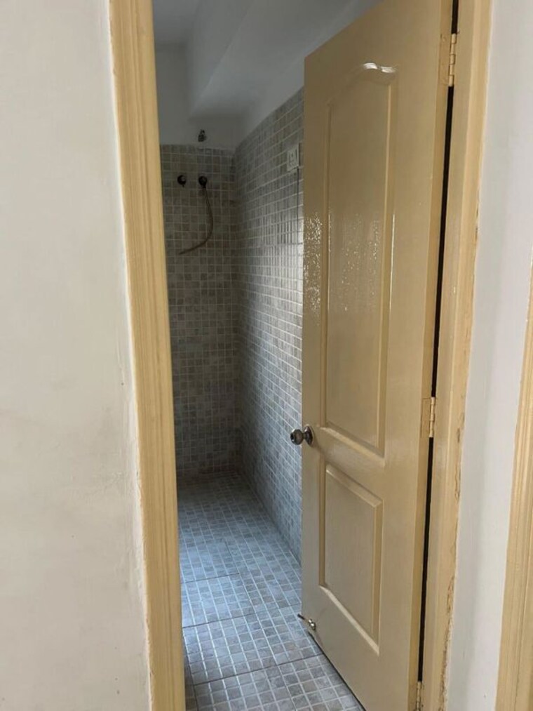 undefined, paras-tierea 3 Bedroom 1265 Sq.Ft. Apartment In Sector 137 Noida 9729335