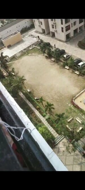 3 BHK Apartment – Exterior View View at Bengal DCL Malancha, Rajarhat - for Sale