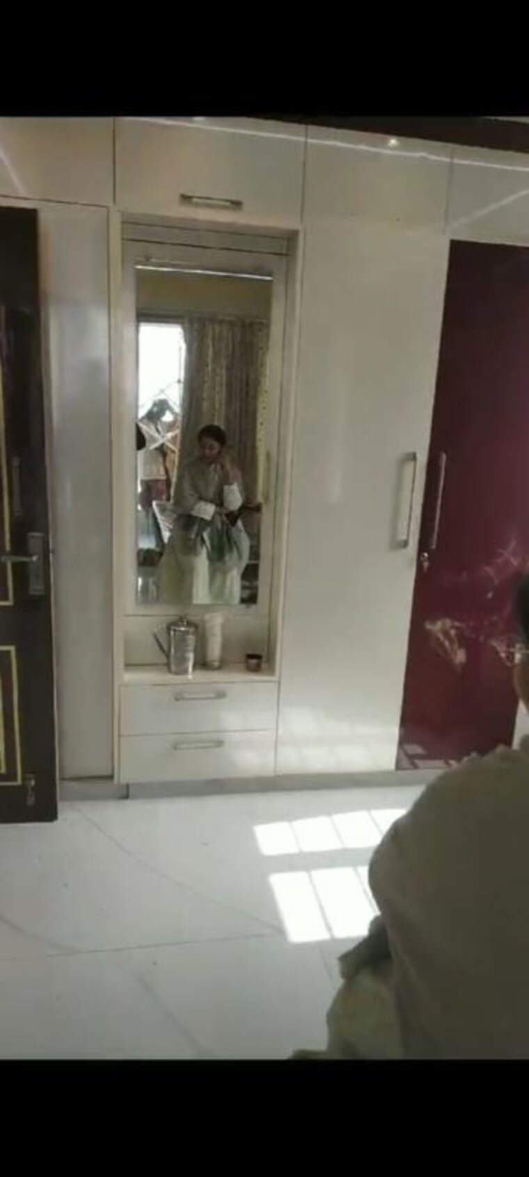 undefined, bengal-dcl-malancha 3 Bedroom 1695 Sq.Ft. Apartment In Rajarhat Kolkata 9729342