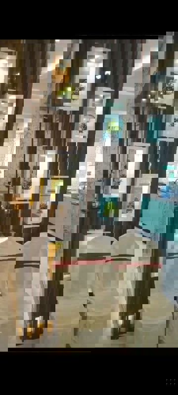 3 BHK 1695 Sq.Ft. Apartment in Bengal DCL Malancha