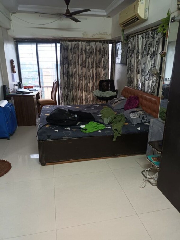 Team Area, best-complex-andheri-west 2 Bedroom 650 Sq.Ft. Apartment In Andheri West Mumbai 9729344