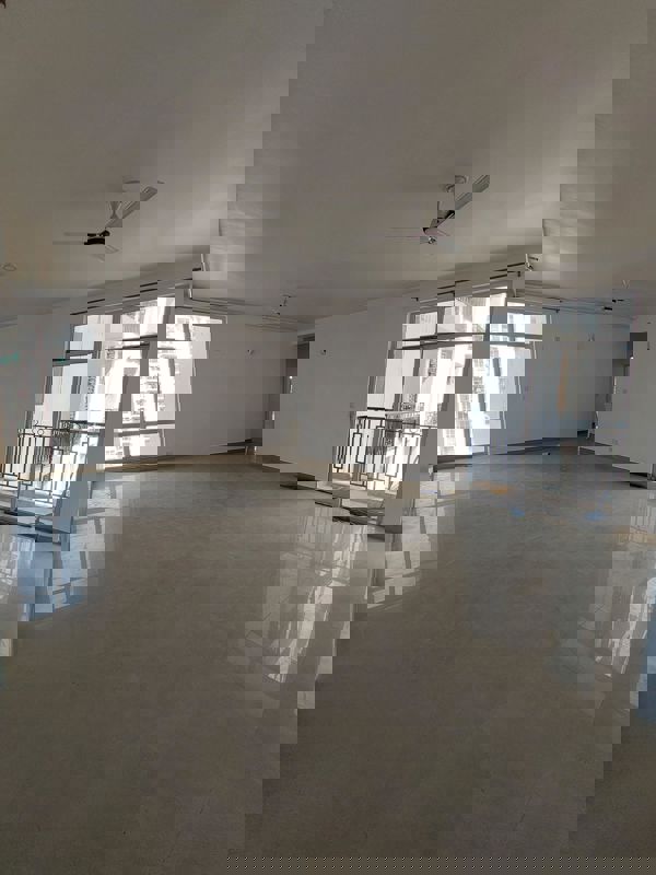 3 BHK 2015 Sq.Ft. Apartment in Ansal API Celebrity Greens