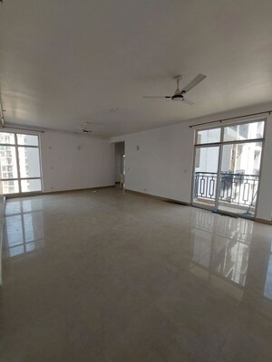 3 BHK Apartment For Rent in Ansal API Celebrity Greens, Ashiyana