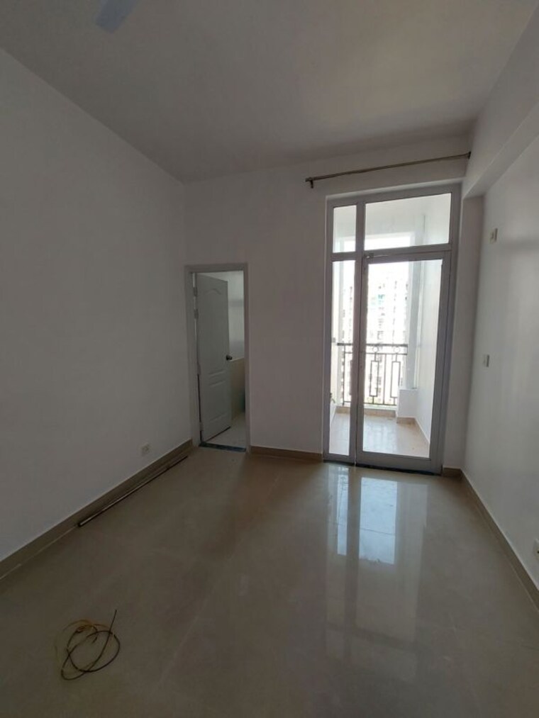 Room, ansal-api-celebrity-greens 3 Bedroom 2015 Sq.Ft. Apartment In Ashiyana Lucknow 9729349