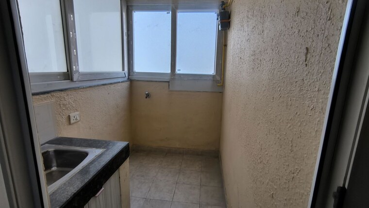 undefined, paramount-floraville 2 Bedroom 1045 Sq.Ft. Apartment In Sector 137 Noida 9729346