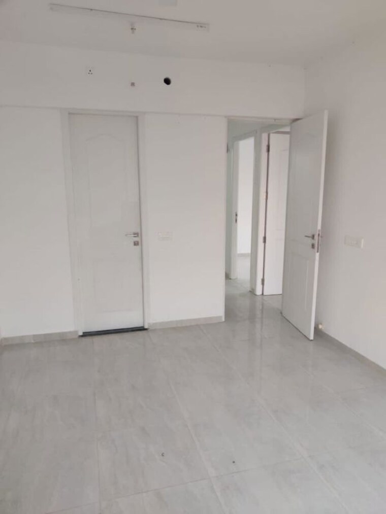 Room, mittal-high-mont 3 Bedroom 1180 Sq.Ft. Apartment In Hinjewadi Pune 9729358