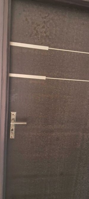 Furnished Amenities in 1 BHK Apartment at Ajnara Daffodil, Sector 137 – for Rent