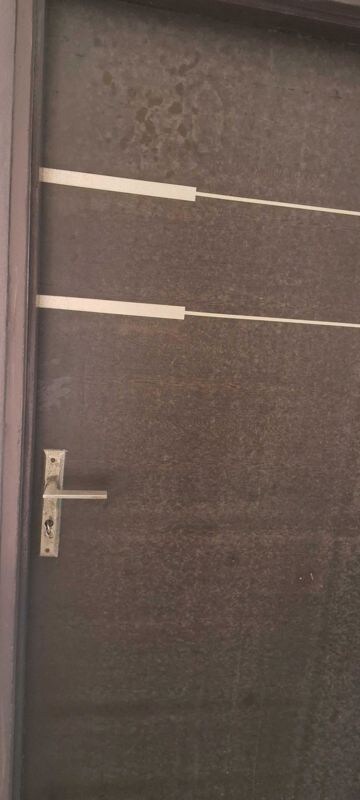 Furnished Amenities in 1 BHK Apartment at Ajnara Daffodil, Sector 137 – for Rent