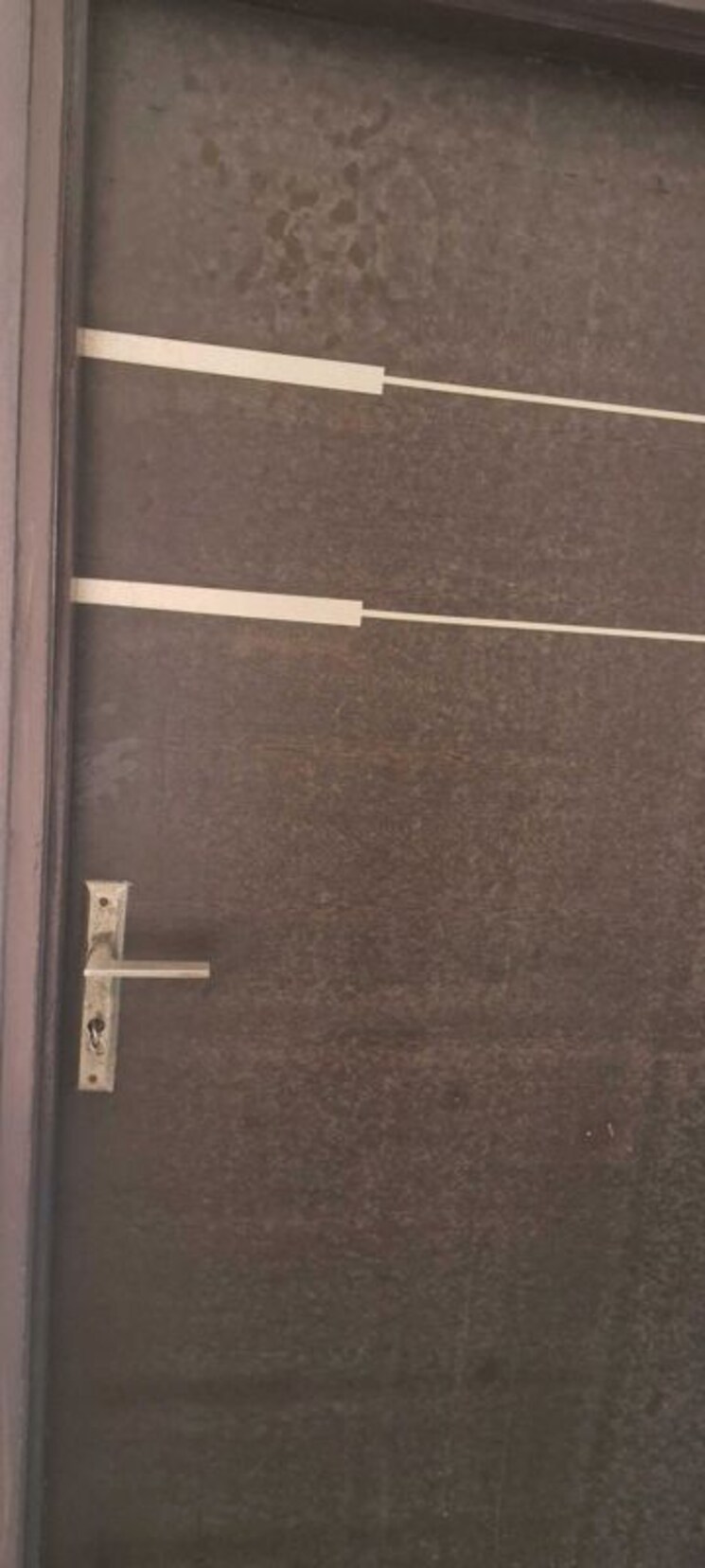 undefined, ajnara-daffodil 1 Bedroom 495 Sq.Ft. Apartment In Sector 137 Noida 9729356