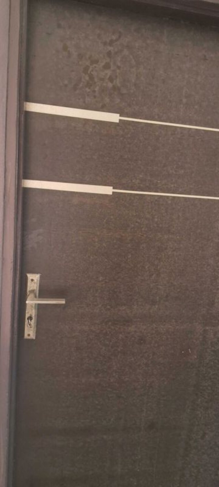 undefined, ajnara-daffodil 1 Bedroom 495 Sq.Ft. Apartment In Sector 137 Noida 9729356