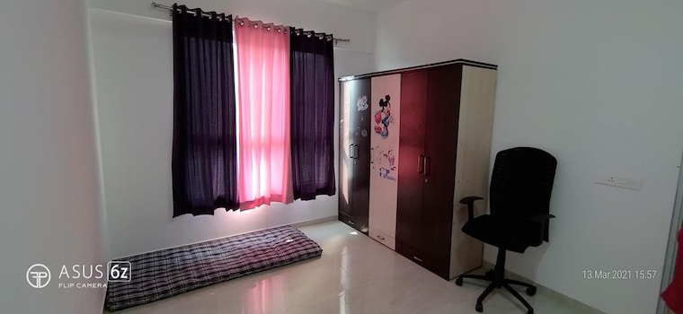 Bedroom, mittal-high-mont 2 Bedroom 750 Sq.Ft. Apartment In Hinjewadi Pune 9729361