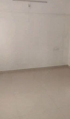 Bedroom in 2.5 BHK Apartment at Kundan The Landmark, Undri – for Rent