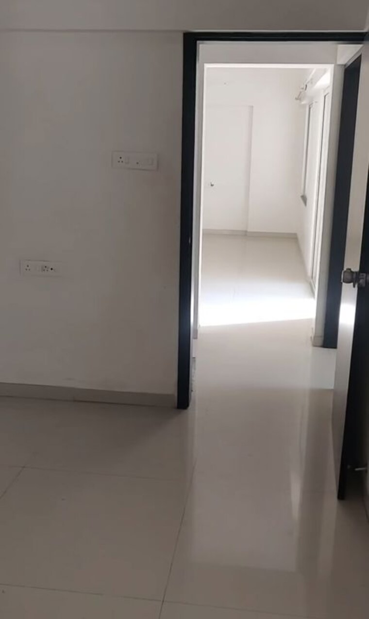 Room, kundan-the-landmark 2.5 Bedroom 855 Sq.Ft. Apartment In Undri Pune 9729363