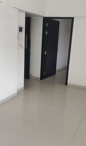 Master Plan in 2.5 BHK Apartment at Kundan The Landmark, Undri – for Rent