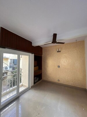 Room in 3 BHK Apartment at Greater Kailash I – for Sale