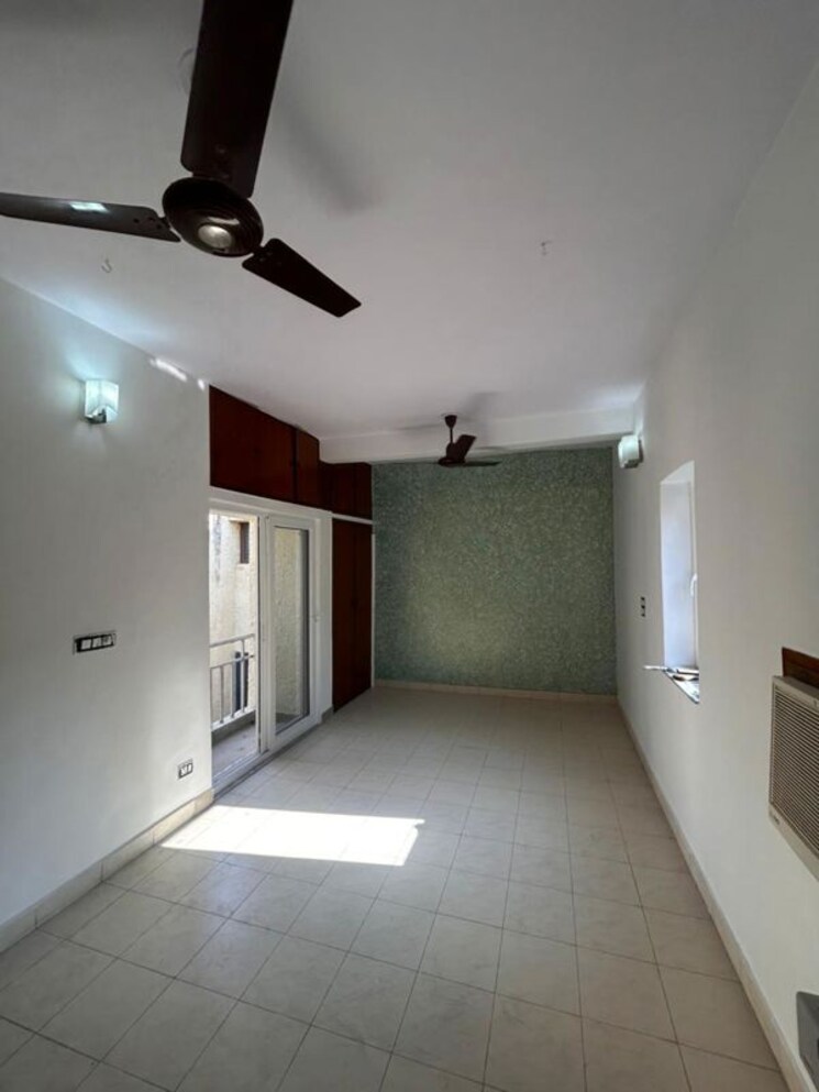 undefined, greater kailash i 3 Bedroom 1850 Sq.Ft. Apartment In Greater Kailash I Delhi 9729367