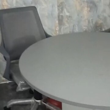 Furnished Amenities in  Office Space at Assotech Business Cresterra, Sector 135 – for Sale