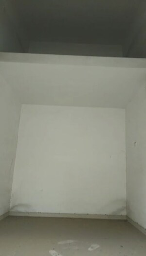 Floor Plan in  Shop at Atrium Skyward, Undri – for Rent