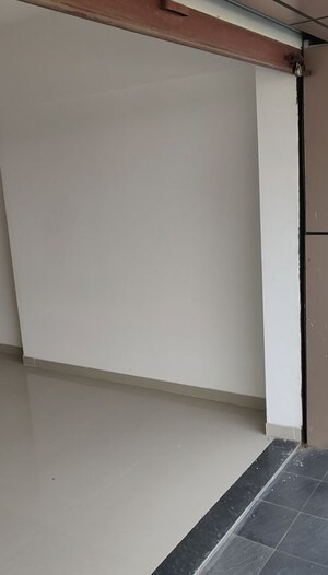 Floor Plan in  Shop at Atrium Skyward, Undri – for Rent