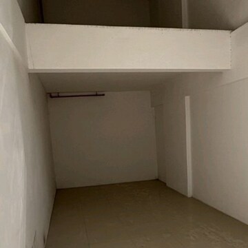 Floor Plan in  Shop at Atrium Skyward, Undri – for Rent